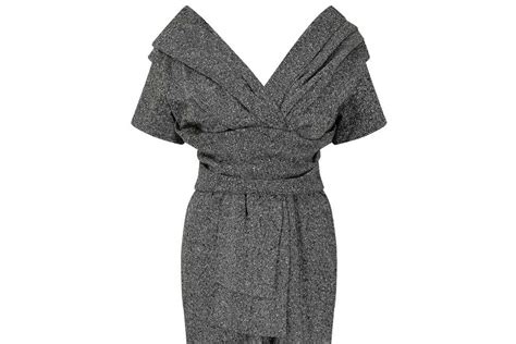 dior tweed dress|dior designer dresses.